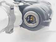 Vorhang Airbag Links VOOR 84696664503H BMW 3 serie (E90) Limousine 320d 16V (M47-D20(204D4))