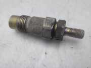 Kraftstoff-Injector 0432217308 Nissan Almera (N15) Limousine 2.0 GX Diesel (CD20)