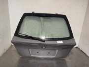 Hintertür 41627117996 BMW 3 serie (E46/2C) Cabrio 320 Cd 16V (M47-D20(204D4))