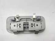 Innenbeleuchtung 8126012110B0 Toyota COROLLA (E12) 1.6 Linea Sol Berlina 3/5 110 CV / 81 KW