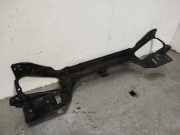 Schließplatte Kühlerträger 7104C4 Peugeot 306 BERLINA 3/4/5 PUERTAS (S2) XR 90 CV / 66 KW