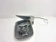 Außenspiegel Links 963020F020 Nissan Terrano II (R20/TR50) Geländewagen 2.7 TDi (TD27TI)