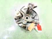 Achsschenkel Halter Rechts Vorne 1K0407256P Volkswagen Golf V (1K1) Schrägheck 1.6 (BSE) BSE