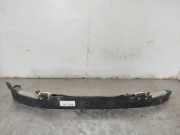 Stoßfängerträger Vorne 32348957 Volvo V60 II (ZW) Kombi 2.0 D3 16V (D4204T16)