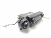 Bedienung Klimacontrolle 6870021021 SsangYong Rodius Großraumlimousine 2.7 270 Xdi 20V 4x2 (M665.925(Euro 4))