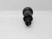 Schalthebelknopf 6L0711693 Seat (6L1) Stella 64 CV / 47 KW