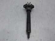 Kraftstoff-Injector 0432191528 BMW 3 serie (E46/4) Limousine 320d 16V (M47-D20(204D1))