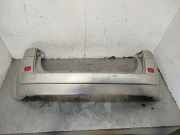 Stoßstange Hinten 7701474785 Renault Scénic II (JM) Großraumlimousine 1.5 dCi 105 (K9K-732)