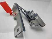 Motorhaubescharnier - 20879202 Opel Astra J (PC6/PD6/PE6/PF6) Schrägheck 5-drs 1.7 CDTi 16V 125 (A17DTR)