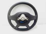 Lenker 484001085R Dacia Sandero II Schrägheck 0.9 TCE 12V (H4B-410)