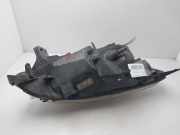 Scheinwerfer Links 9682828280 Citroën Berlingo Cinqspace, Multispace Großraumlimousine 1.6 Hdi 16V 75 (DV6BUTED4(9HT))
