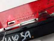 Dritte Bremsleuchte 1S7113A613AE Ford FOCUS TURNIER (CB4) Trend 90 CV / 66 KW