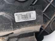 Türschloss Rechts Hinten 30753674 Volvo V50 (MW) Kombi 2.0 D 16V (D4204T)