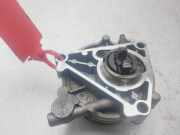 Vakuumpumpe 55187760 Opel Vectra C GTS Schrägheck 5-drs 1.9 CDTI 120 (Z19DT)