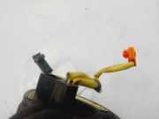 Airbag Schleifring 8430602140 Toyota COROLLA (E12) 1.4 D-4D Terra Berlina 90 CV / 66 KW