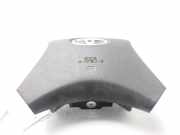 Airbag Lenkrad 4513071010 Toyota Hilux IV Pick-up 2.5 D4-D 16V 4x4 (2KD-FTV)
