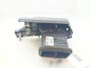 Armaturenbrett Duse 84731H8AA0 Kia (YBCUV) CONCEPT 100 CV / 74 KW