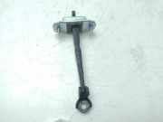 Türfänger 793801U000 Kia Sorento II (XM) SUV 2.2 CRDi 16V VGT 4x2 (D4HB)