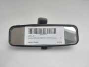 Innenspiegel 963217F000 Nissan Terrano II (R20/TR50) Geländewagen 2.7 TDi (TD27TI)