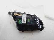 Kombischalter 82A951523D Audi A4 Avant (B9) Kombi 2.0 30 TDI Mild hybrid 16V (DEZB)