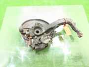 Achsschenkel Halter Rechts Vorne 8D0407254B Skoda Superb (3U4) Limousine 1.9 TDI 105 PD (BSV)