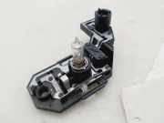 Lampenfassung 7263535 BMW 5 serie (F10) Limousine 535d 24V (N57-D30B)