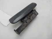 Türgriff Außen Links Vorne 96334565 Citroën Xsara (N1) Schrägheck 2.0 HDi 90 (DW10TD(RHY))