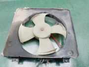 Kühlerventilator 19015P08013 Honda Civic (EJ/EK) Schrägheck 3-drs 1.5i LS 16V (D15Z6)