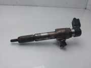 Kraftstoff-Injector 4M5Q9F593AD Ford Mondeo IV Limousine 1.8 TDCi 125 16V (QYBA)
