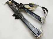 Fensterheber Rechts Vorne J9C323200AB Jaguar E-Pace SUV 2.0 D 150 16V AWD (204DTD)