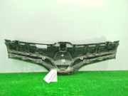 Grill 623101381R Renault Kangoo/Grand Kangoo (KW) Großraumlimousine 1.5 dCi 90 FAP (K9K-808(K9K-E8))