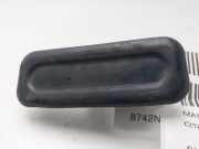 Handgriff Kofferraum 8742N5 Citroën C4 Picasso (UD/UE/UF) Großraumlimousine 1.6 HDi 16V 110 (DV6TED4(9HZ))