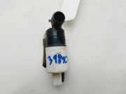 Scheibenwaschpumpe 9641553880 Citroën C4 Berline (LC) Schrägheck 5-drs 1.6 HDi 16V (DV6ATED4(9HX))
