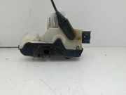 Türschloss Links Vorne 9686919280 DS DS 5 Schrägheck 2.0 BlueHDi 180 16V (DW10FC(AHW)) DW10FC(AHW)