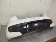 Stoßstange Hinten 866111W700 Kia Rio III (UB) Schrägheck 1.2 CVVT 16V (G4LA)