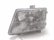 Scheinwerfer Links 6388200061 Mercedes-Benz Vito (638.0) Van 2.3 110D (OM601.970)