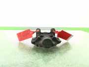 Bremssattel Rechts Hinten 201420038364 Mercedes-Benz 190 (W201) Limousine 2.3 E (M102.985)