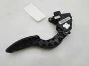 Gaspedal 180100024R Renault Fluence (LZ) Limousine 1.5 dCi 110 (K9K-836(K9K-J8))