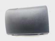 Handschuhfach K0KJD54200 Kia Cee'd (JDB5) Schrägheck 5-drs 1.4 CRDi 16V (D4FC)