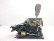 Schalthebel 30783304 Volvo S80 (AR/AS) Limousine 2.4 D5 20V 180 (D5244T4)