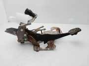 Bremspedal 8V512450AG Ford EcoSport (JK8) SUV 1.5 TDCi EcoBlue (XVJD)