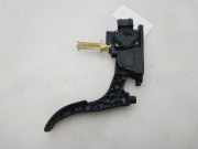 Gaspedal 1J1721503K Skoda Octavia (1U2) Liftback 1.9 TDi GLX,SLX (ALH)