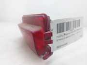 Rücklicht Links BUMPER 9652464680 Citroën C4 Berline (LC) Schrägheck 5-drs 1.6 HDi 16V 110 (DV6TED4(9HZ))