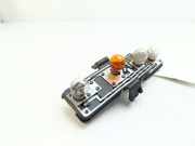 Lampenfassung 9631563980 Citroën Xsara Picasso (CH) Großraumlimousine 1.6 HDi 16V 110 (DV6TED4(9HZ))