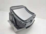Multifunctionelle Display 4G8919604M Audi A7 Sportback (4GA/4GF) Liftback 3.0 V6 24V TFSI Quattro (CREC)