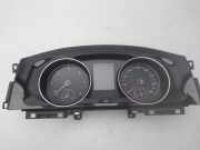 Tachoeinheit Kmh 5G0920871A Volkswagen Golf VII (AUA) Schrägheck 1.6 TDI 16V (CLHA) CLHA