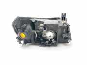 Scheinwerfer Links YC1X13A045A Ford CAJA CERRADA, MEDIA (FY) (2000 =>) FT 300 2.0 101 CV / 74 KW