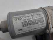 Scheibenwischermotor Vorne 4L1955119A Audi Q7 (4LB) SUV 3.0 TDI V6 24V Clean Diesel (CRCA)