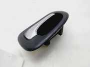 T?rgriff Innen Rechts Vorne FVC101880FKZ Rover 45 Schr?gheck 5-drs 1.6 16V (16K4F)