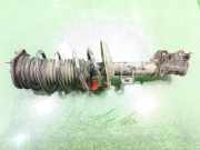 Stoßdämpfer Rechts Vorne 51929881 Fiat Fiorino (225) Van 1.3 D 16V Multijet (225.A.2000)